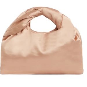 ALC Paloma Satin Bag